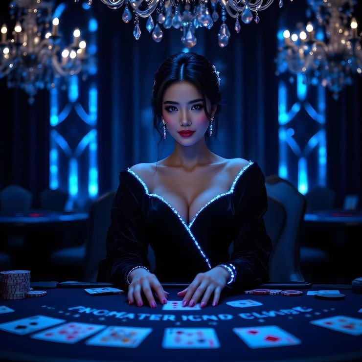 s8totowap What Opens First Inside Our Casino Lobby