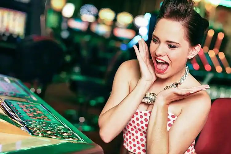 s8totowap Live Baccarat Elite